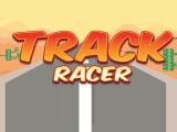 Jugar Track racer