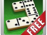 Jugar Dominoes deluxe free