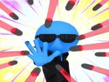 Jugar Bullet catch and shoot