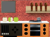 Jugar Slothful boy escape
