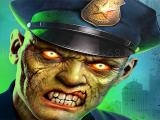Jugar Zombie shooter zombeast survival hell survival