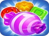 Jugar Jelly match3 jelly word fruit splash mania beast b