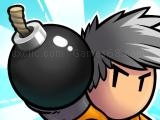 Jugar Bomber friends