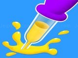 Jugar Paint dropper