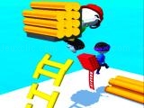 Jugar Ladder ranking run