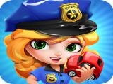 Jugar Tour traffic jam cars puzzle match 3 game