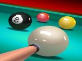 Jugar 8 pool billiards pro pops-billiard free hd