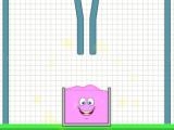 Jugar Happy cups 2