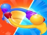 Jugar Punch boxing 3d