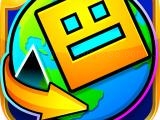 Jugar Geometry dash world - geo dash