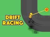 Jugar Drift racing - racing