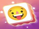 Jugar Emoji match puzzle