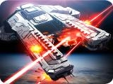 Jugar Astronest - the beginning star space purge