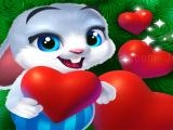 Jugar Merry christmas sweeper merry candy match 3