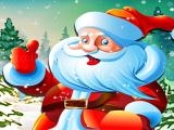 Jugar Christmas gifts crush holiday swapper candy match3