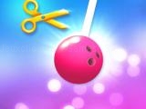 Jugar Rope slash classic