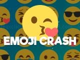 Jugar Emoji booms