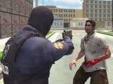 Jugar Grand zombie swarm