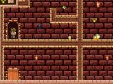 Jugar Mr. lupato 2 egyptian pyramids treasures