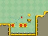 Jugar Jump ball adventures