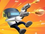 Jugar Dodge shooter