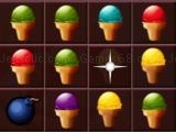 Jugar Icecream blocks