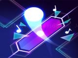 Jugar Dot magic music