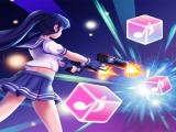 Jugar Beat shooter
