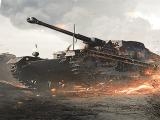 Jugar Grand tanks: free second world war of tank games