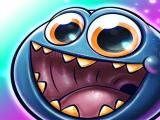 Jugar Math kids monster math 2: fun maths game for kids
