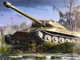 Jugar War of tanks shooter