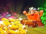 Jugar Arcade miner: gold, diamond and digger