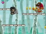 Jugar Barbarian vs mummy now