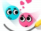 Jugar Love dots now