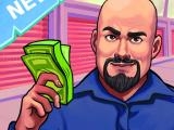 Jugar Pawn boss now
