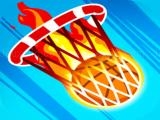Jugar On fire now