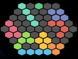 Jugar Hex lite now