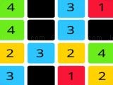 Jugar Hyper now