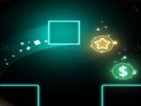 Jugar Glow obstacle now