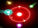 Jugar Explosions now