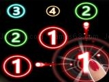 Jugar Blast now