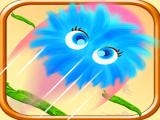 Jugar Forest now