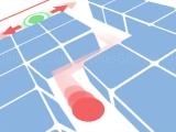 Jugar Follow now