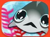Jugar Fish now