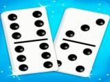 Jugar Dominoe now