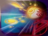 Jugar The galaxy now