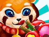 Jugar Cute now