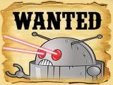 Jugar Cowboy now