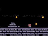 Jugar Dungeon fury - adventure now