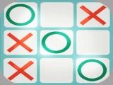 Jugar Tic tac now
